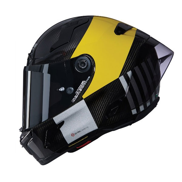 Daisy on the Ohoopee